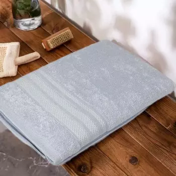 Полотенца KARVEN