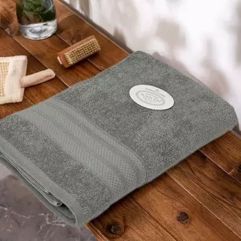 Полотенца KARVEN