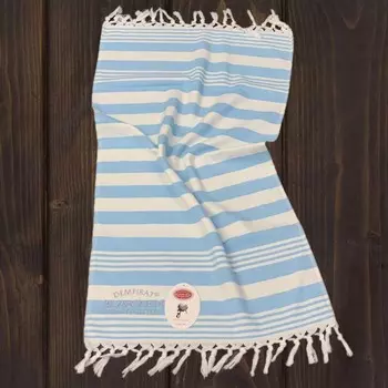 Полотенца KARVEN