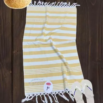 Полотенца KARVEN