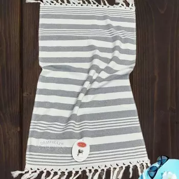 Полотенца KARVEN