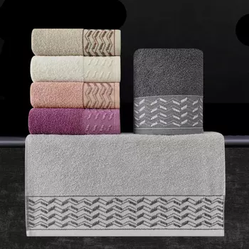 Полотенца KARVEN