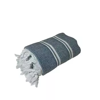 Полотенца KARVEN