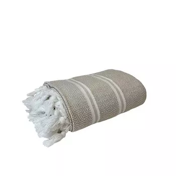 Полотенца KARVEN