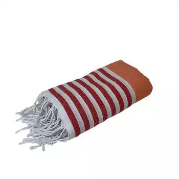 Полотенца KARVEN