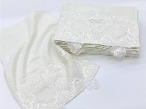 Полотенца KARVEN