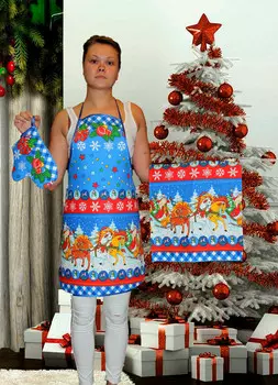 Полотенца КаСЛ