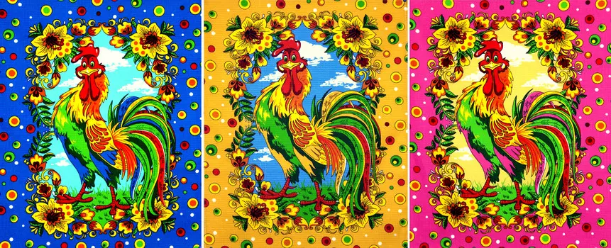 Полотенца КаСЛ