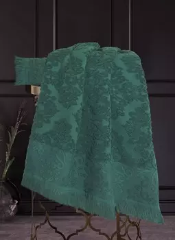 Полотенца KAZANOV.A