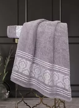 Полотенца KAZANOV.A