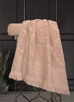 Полотенца KAZANOV.A