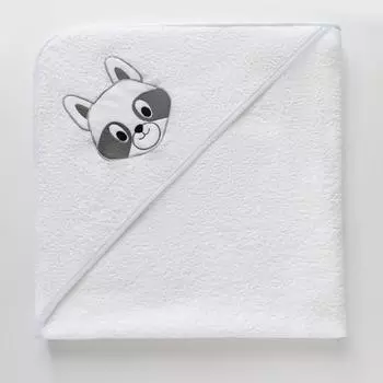 Полотенца Крошка Я