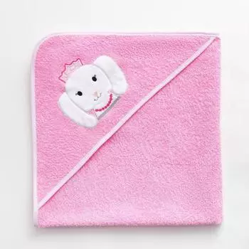 Полотенца Крошка Я