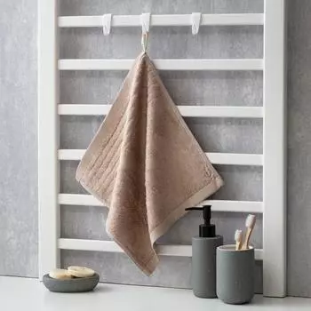 Полотенца Крошка Я