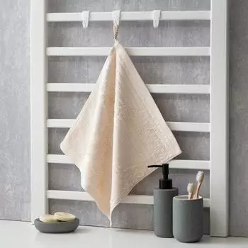 Полотенца Крошка Я