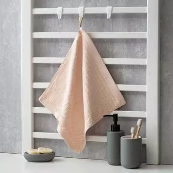 Полотенца Крошка Я