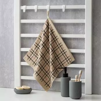 Полотенца Крошка Я