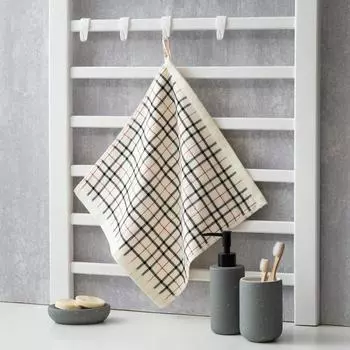 Полотенца Крошка Я