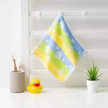 Полотенца Крошка Я