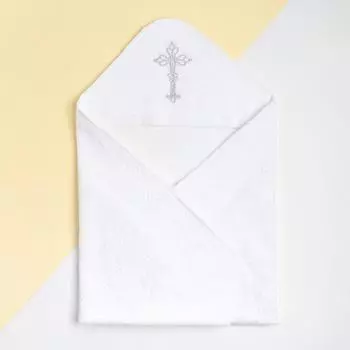 Полотенца Крошка Я