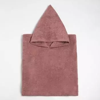 Полотенца Крошка Я