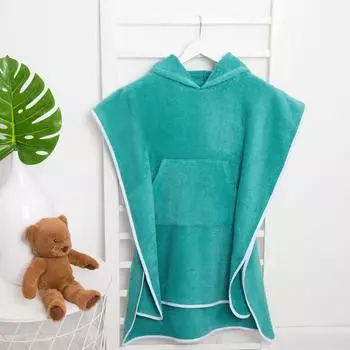 Полотенца Крошка Я