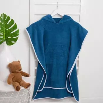 Полотенца Крошка Я