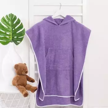 Полотенца Крошка Я