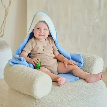 Полотенца Крошка Я