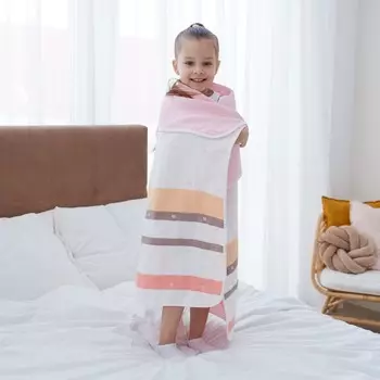 Полотенца Крошка Я