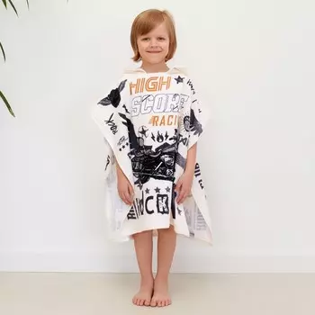 Полотенца Крошка Я