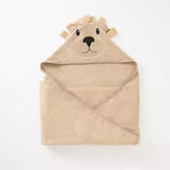 Полотенца Крошка Я