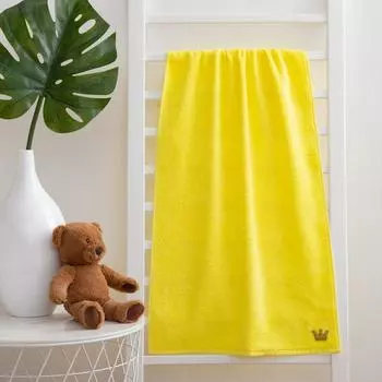 Полотенца Крошка Я