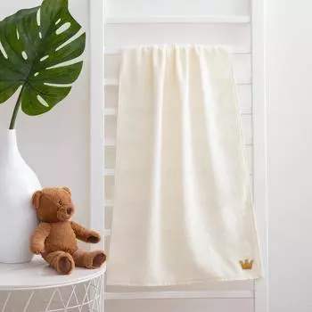 Полотенца Крошка Я