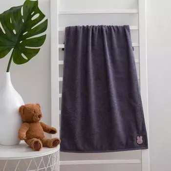 Полотенца Крошка Я