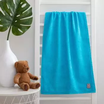 Полотенца Крошка Я