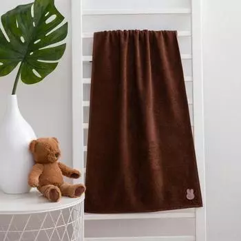 Полотенца Крошка Я