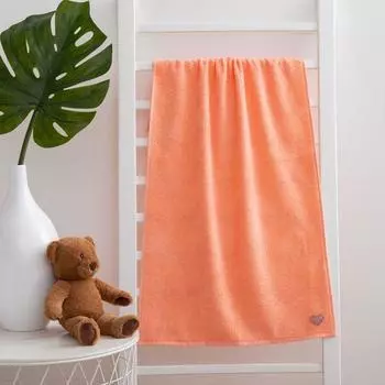 Полотенца Крошка Я