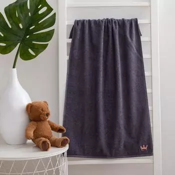 Полотенца Крошка Я