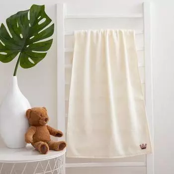 Полотенца Крошка Я