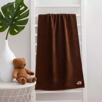 Полотенца Крошка Я