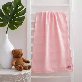 Полотенца Крошка Я