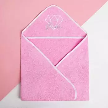 Полотенца Крошка Я