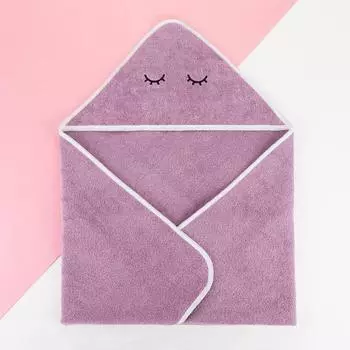 Полотенца Крошка Я