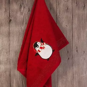 Полотенца La Villa