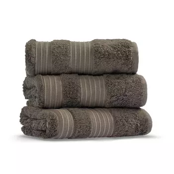 Полотенца Lappartement