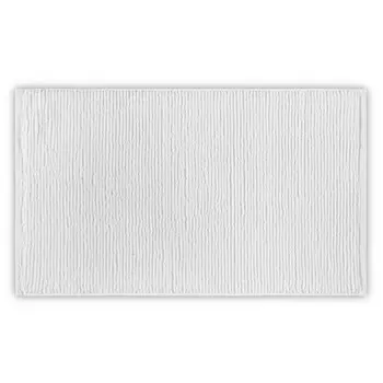 Полотенца Lappartement