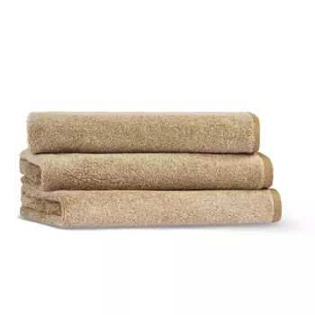 Полотенца Lappartement