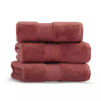 Полотенца Lappartement