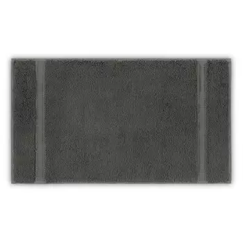 Полотенца Lappartement